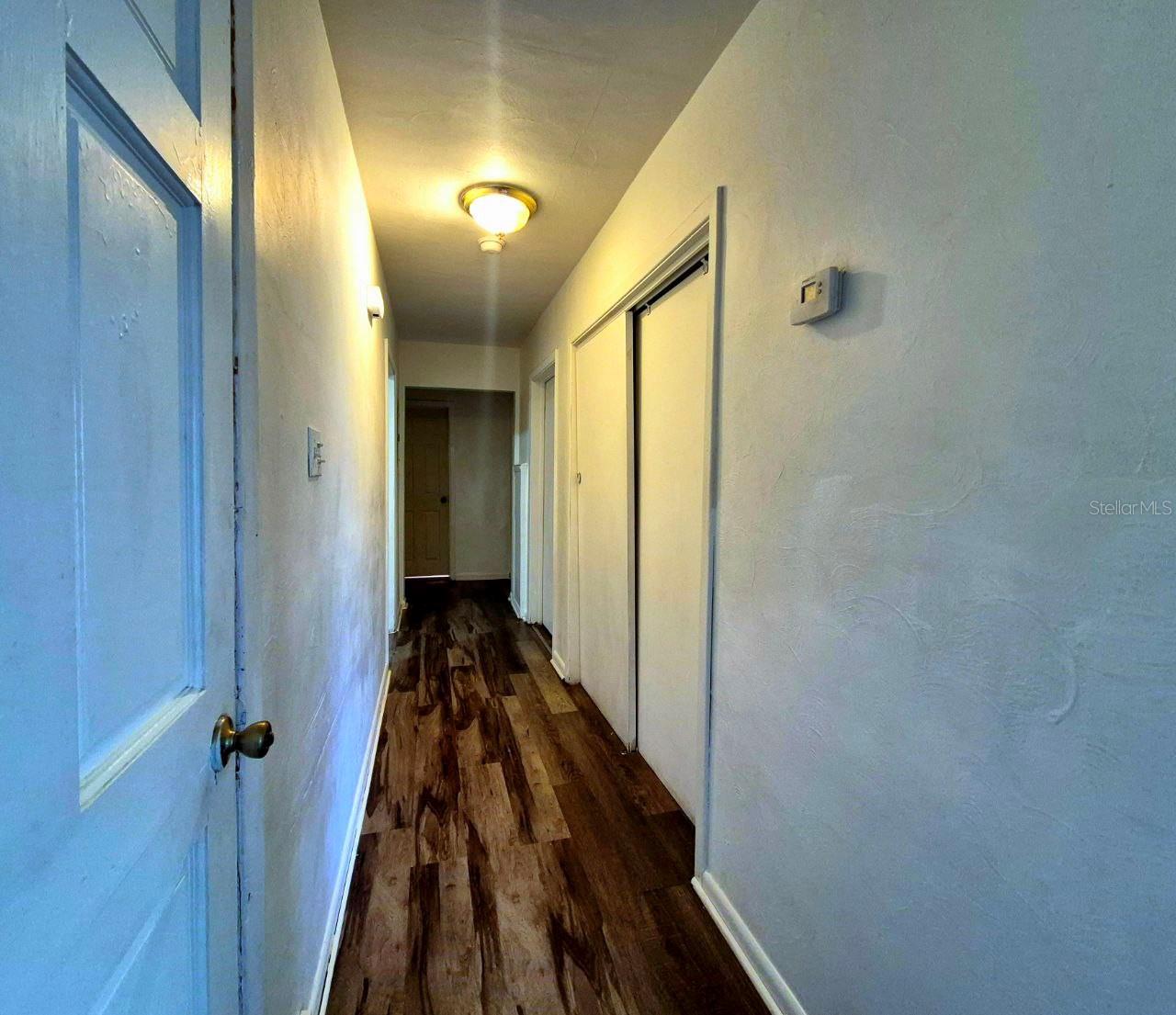 Image 12 of 40 For 2413 38th Avenue