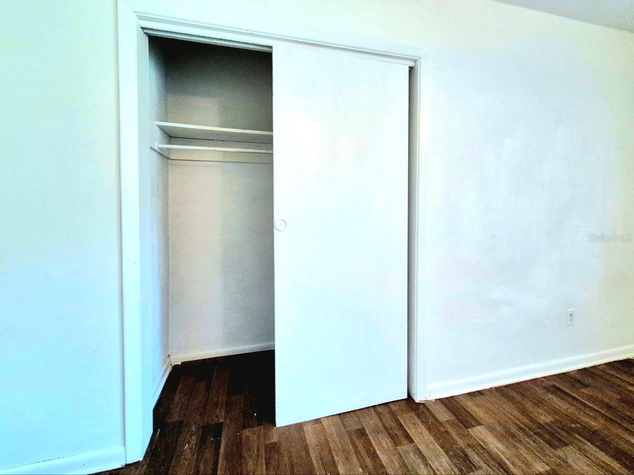 Image 16 of 40 For 2413 38th Avenue