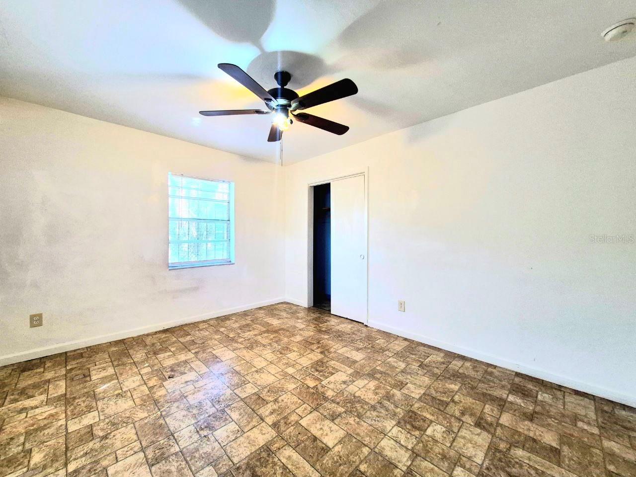 Image 24 of 40 For 2413 38th Avenue