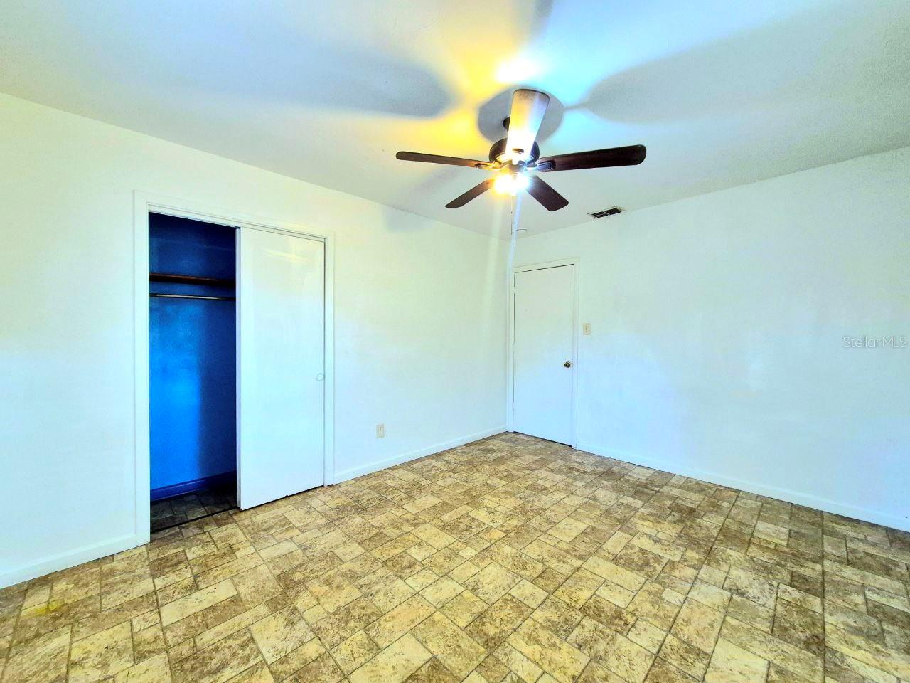 Image 25 of 40 For 2413 38th Avenue