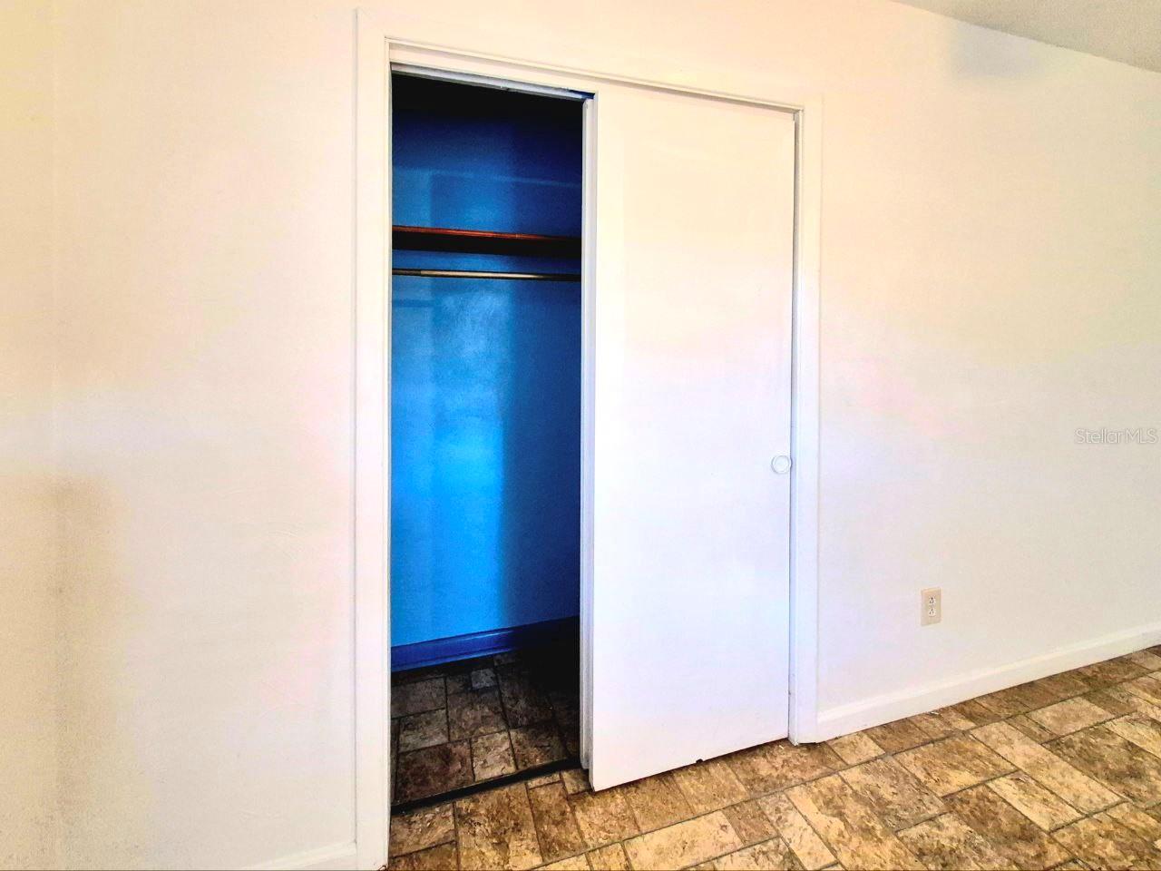 Image 26 of 40 For 2413 38th Avenue