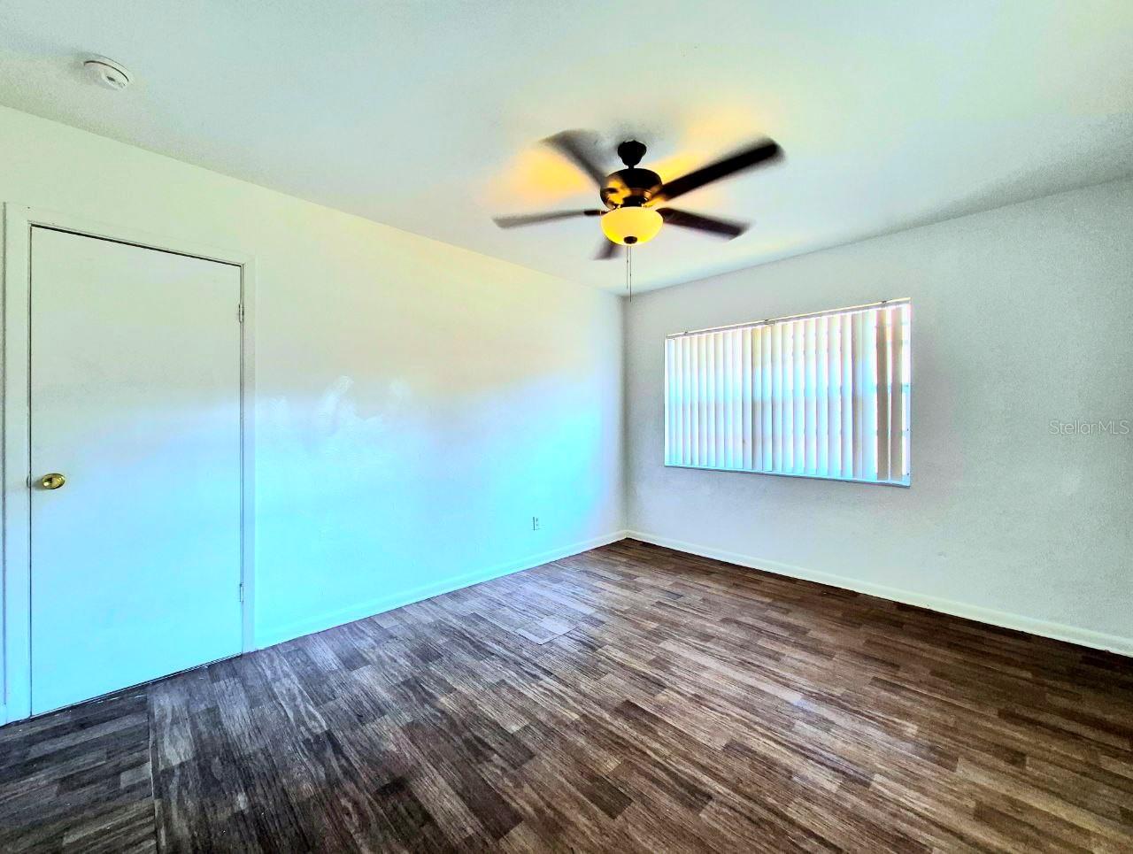 Image 33 of 40 For 2413 38th Avenue