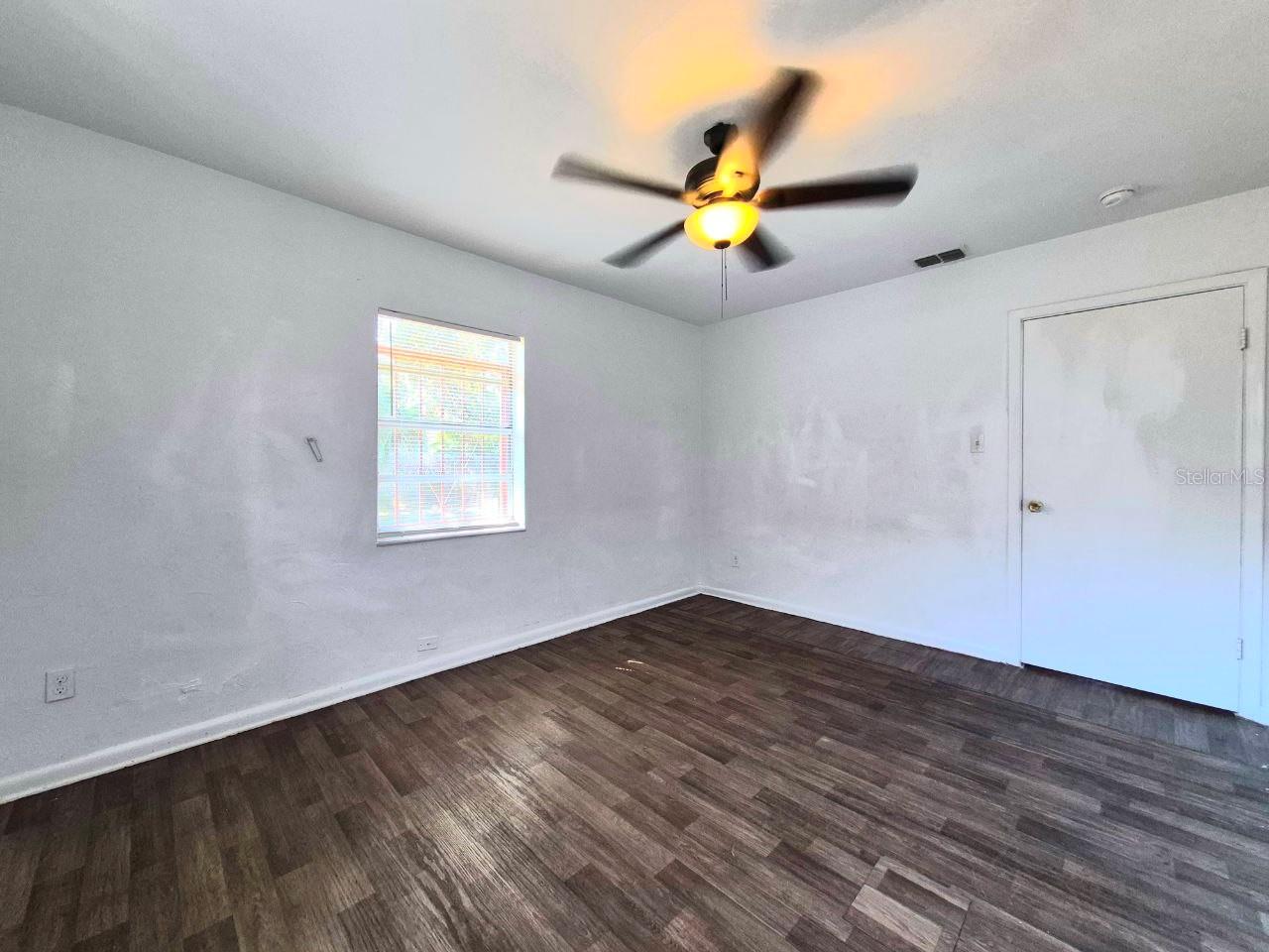 Image 34 of 40 For 2413 38th Avenue