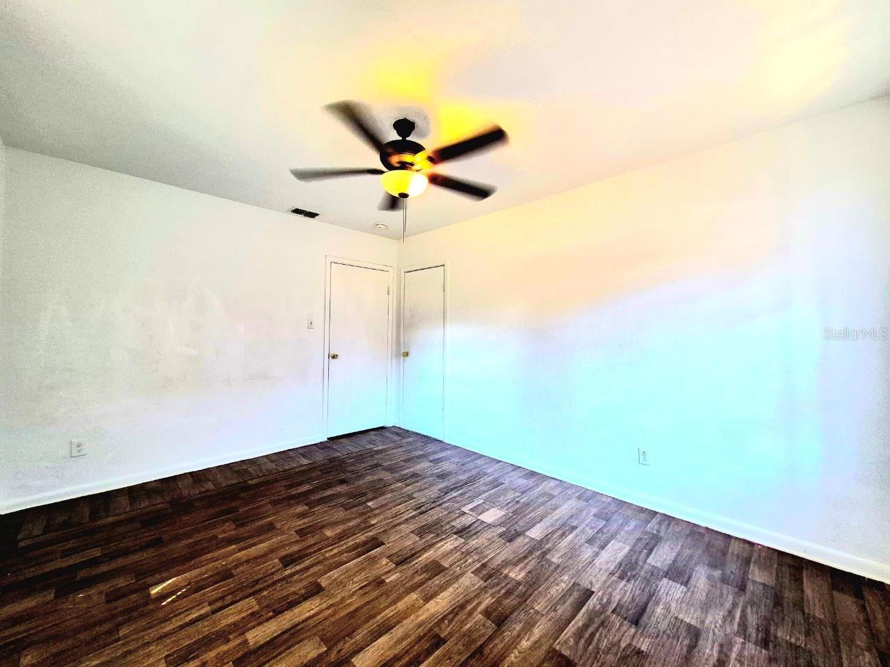 Image 35 of 40 For 2413 38th Avenue