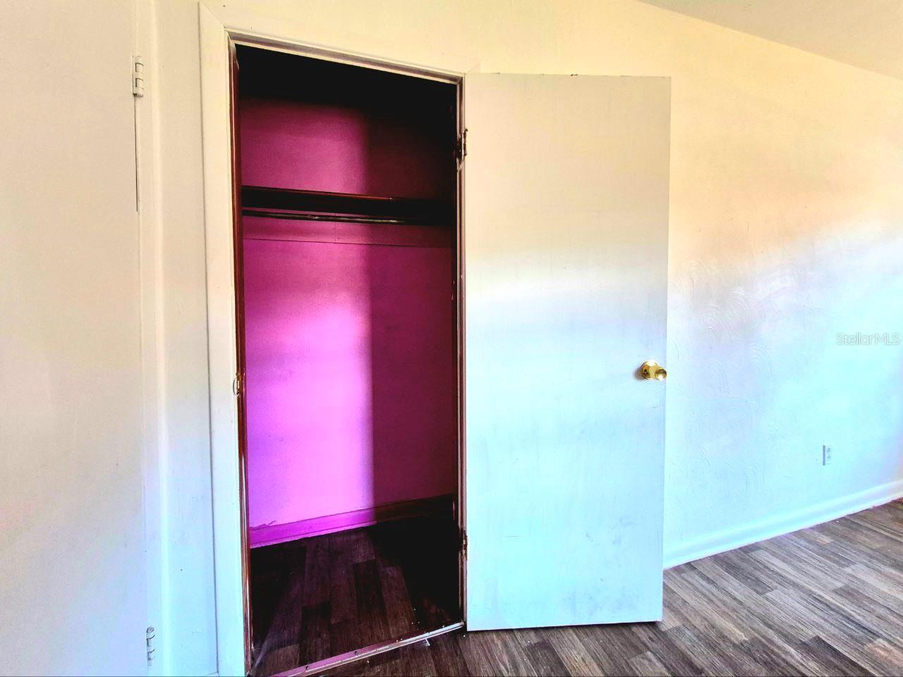 Image 36 of 40 For 2413 38th Avenue