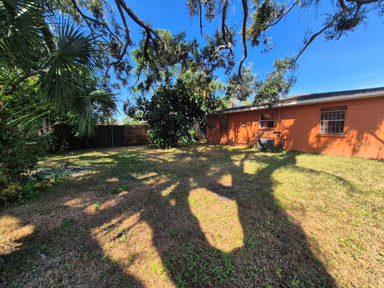 Image 39 of 40 For 2413 38th Avenue