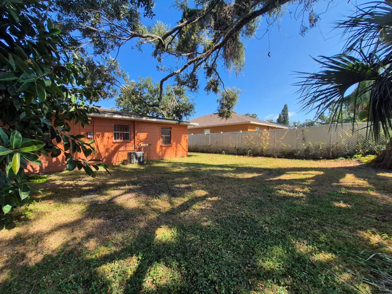 Image 40 of 40 For 2413 38th Avenue