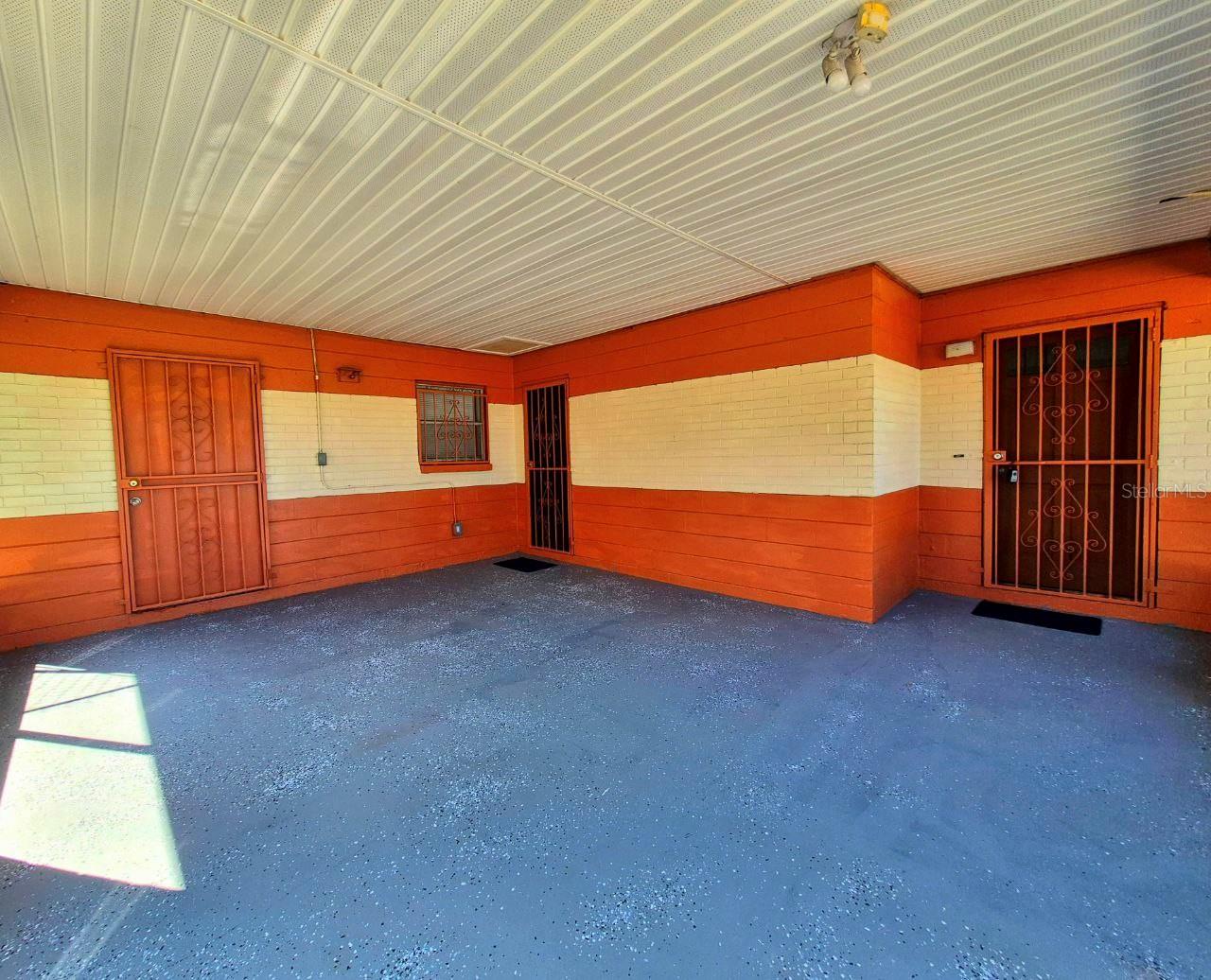 Image 5 of 40 For 2413 38th Avenue