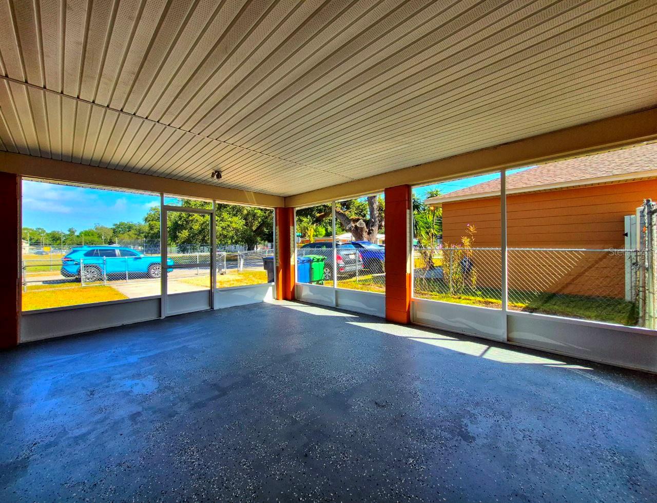 Image 7 of 40 For 2413 38th Avenue