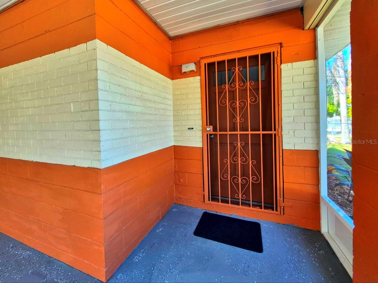 Image 8 of 40 For 2413 38th Avenue