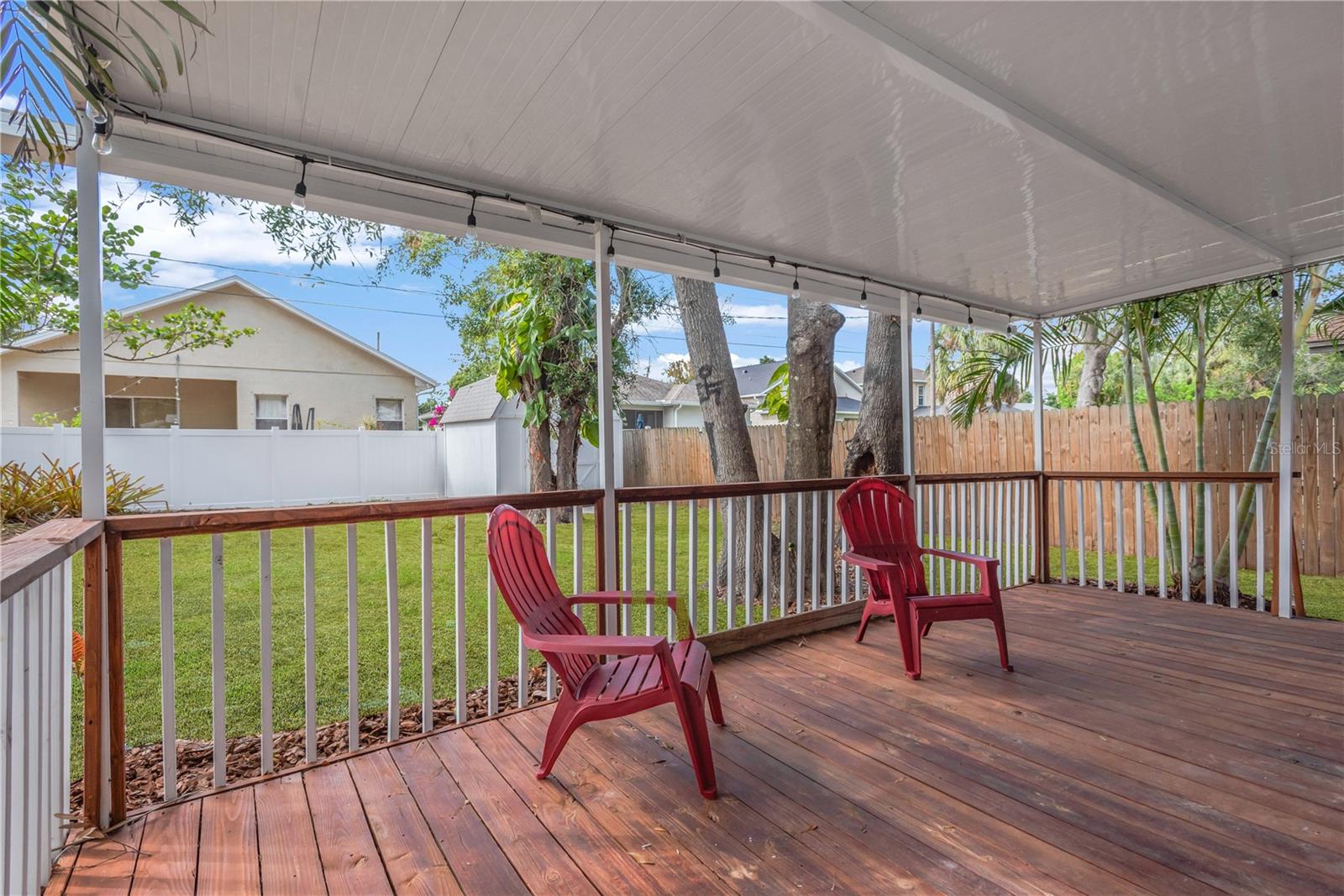 Image 11 of 18 For 6509 Englewood Avenue