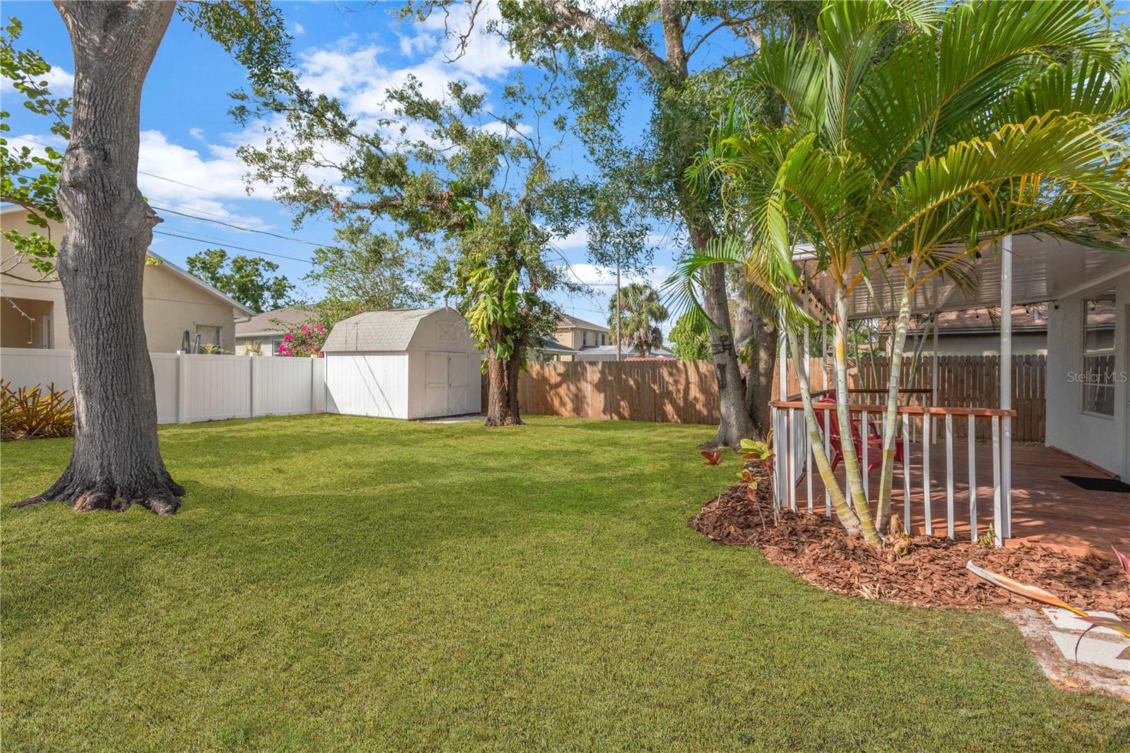 Image 14 of 18 For 6509 Englewood Avenue