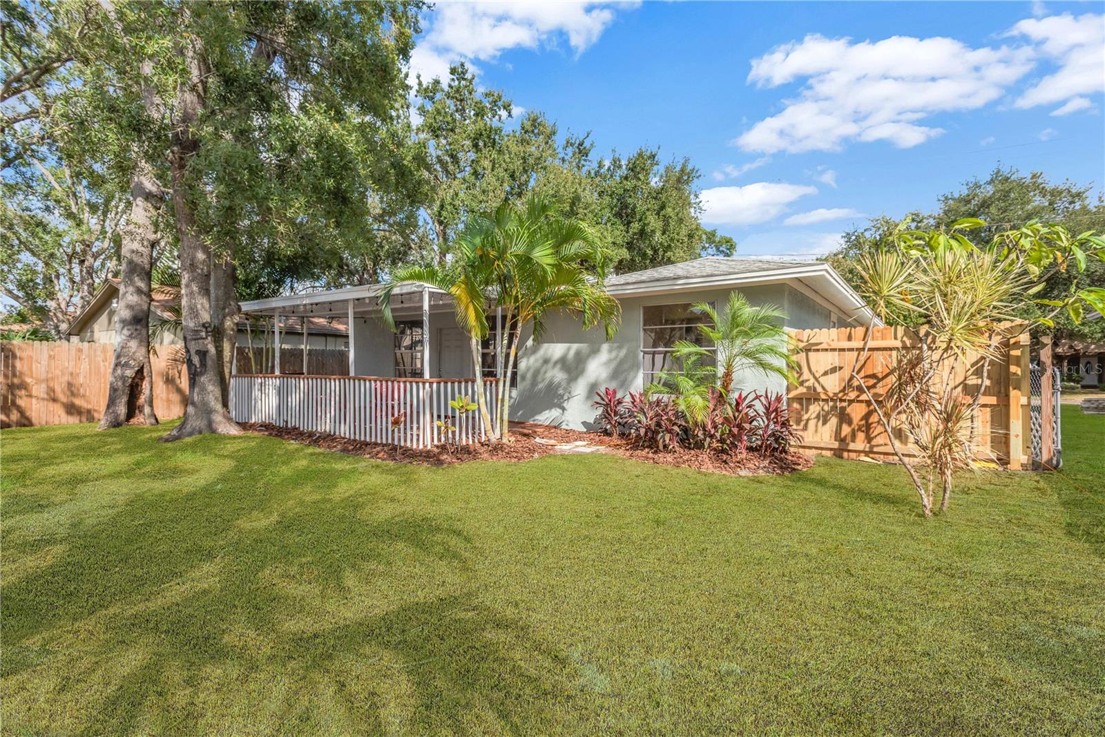 Image 15 of 18 For 6509 Englewood Avenue