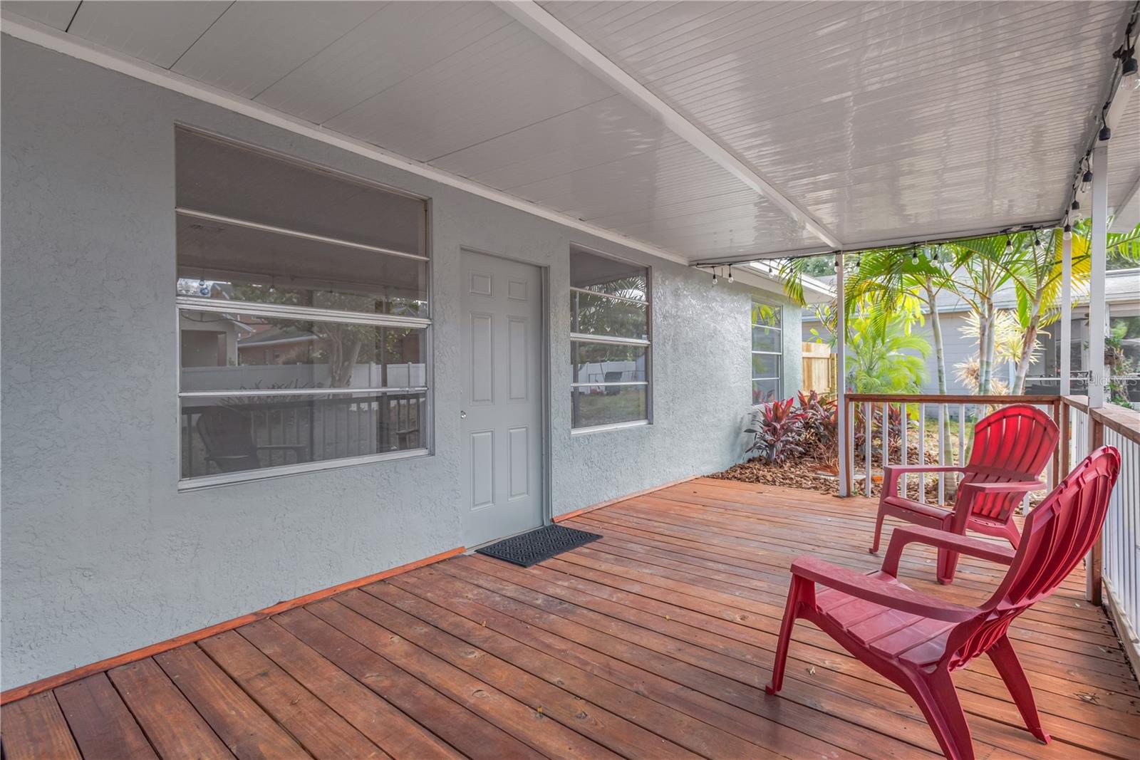 Image 17 of 18 For 6509 Englewood Avenue