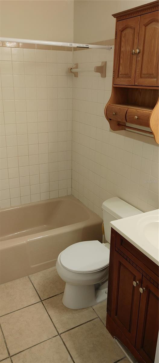 Image 10 of 16 For 5632 13th Street