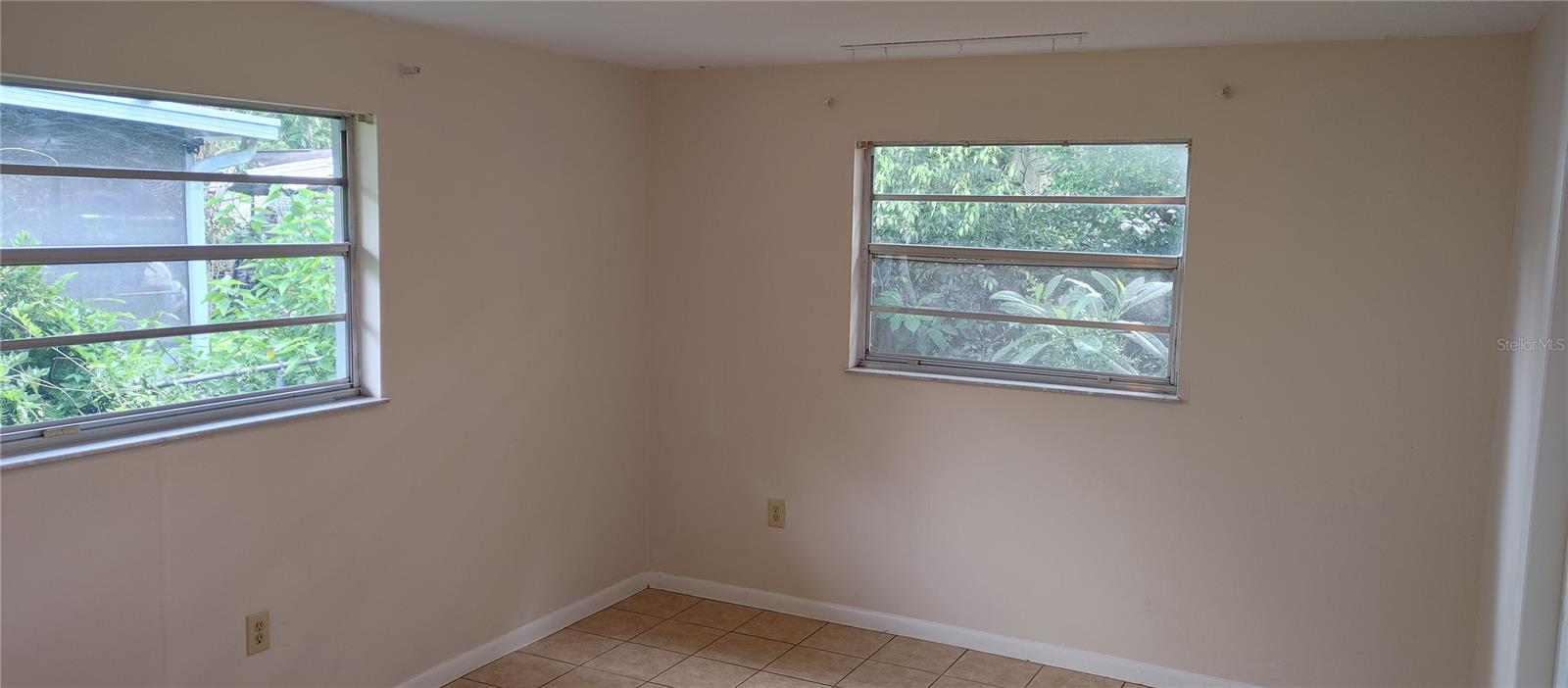 Image 11 of 16 For 5632 13th Street