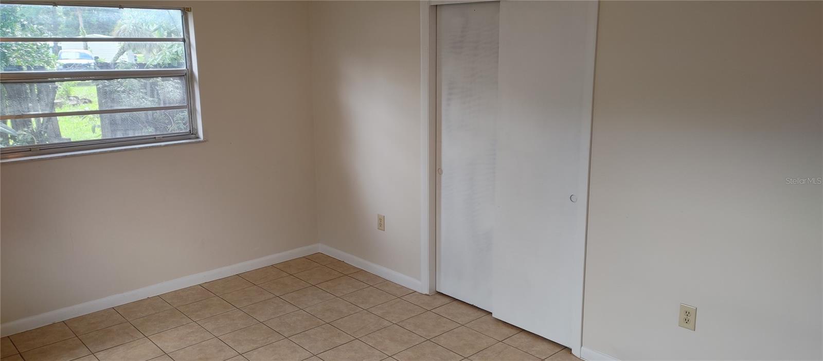 Image 12 of 16 For 5632 13th Street