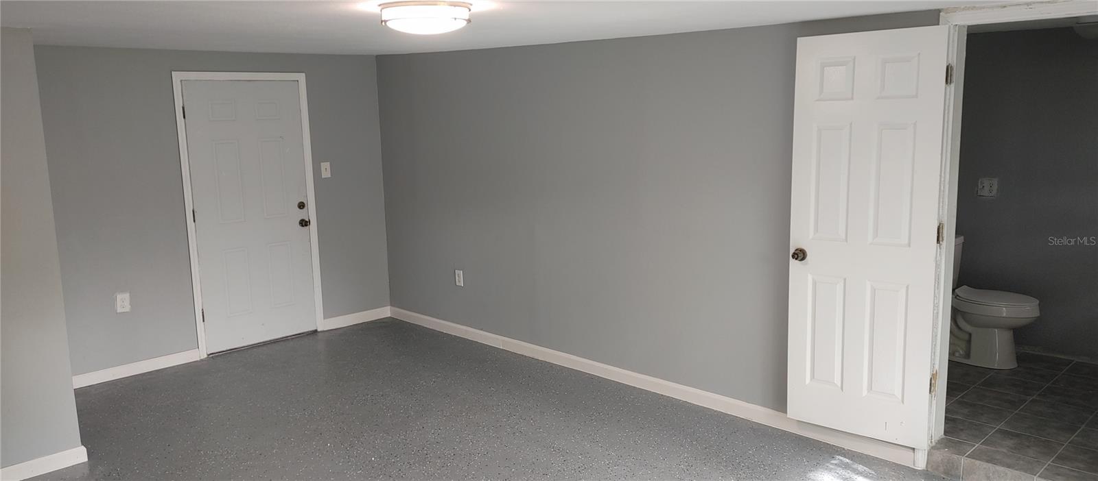 Image 13 of 16 For 5632 13th Street