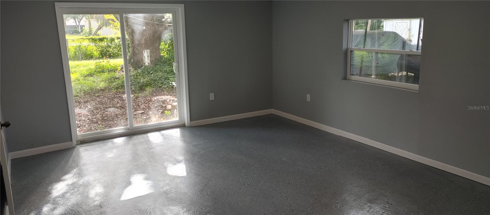 Image 14 of 16 For 5632 13th Street