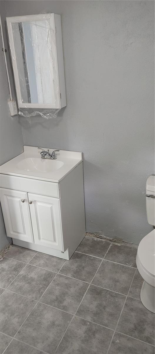 Image 15 of 16 For 5632 13th Street