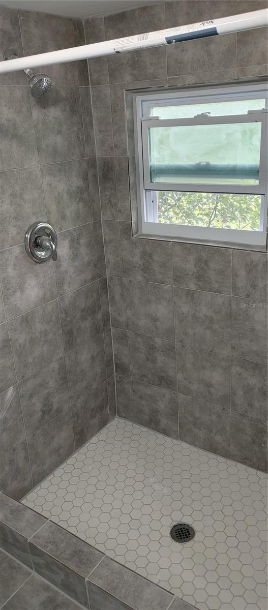 Image 16 of 16 For 5632 13th Street