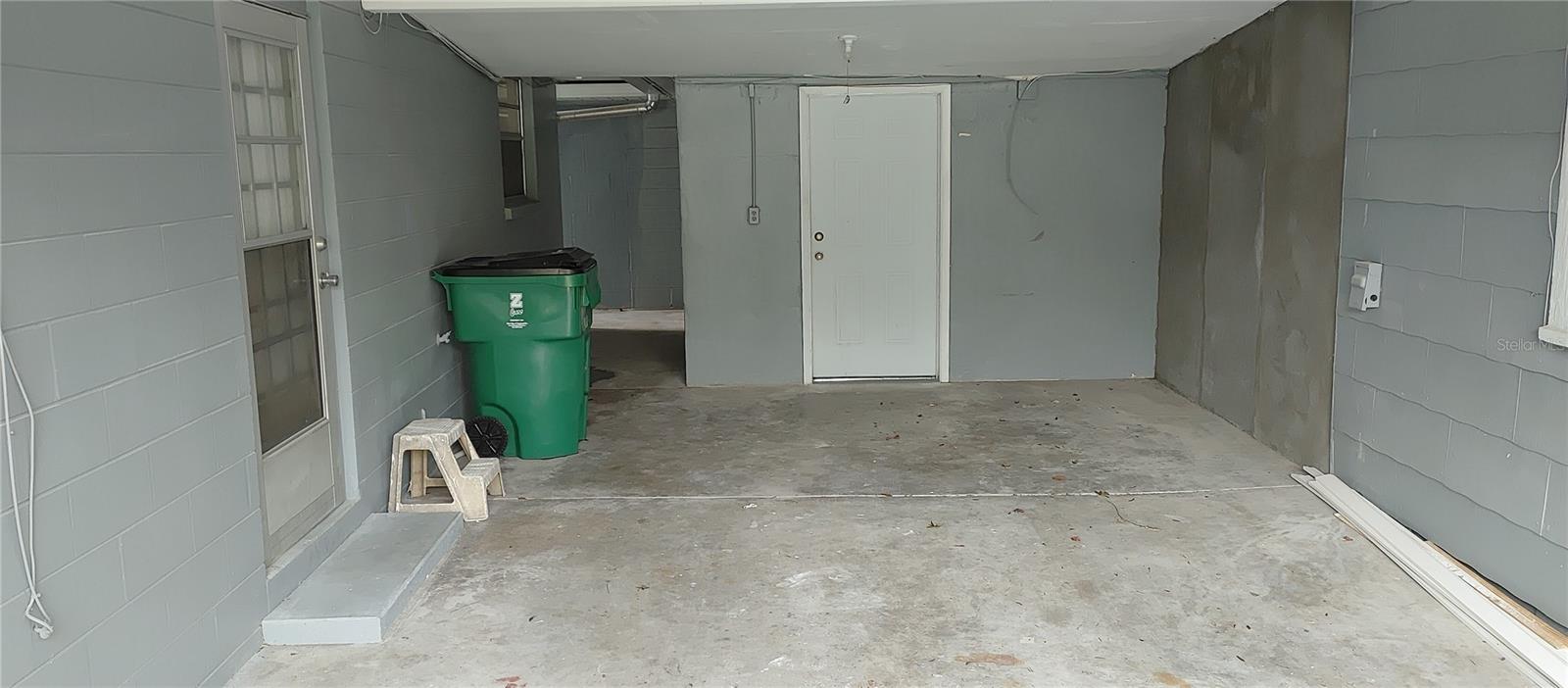 Image 2 of 16 For 5632 13th Street