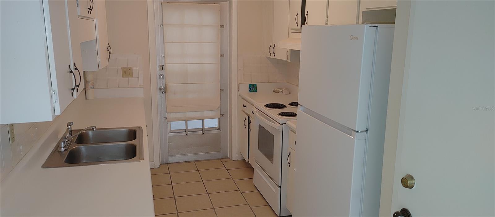 Image 3 of 16 For 5632 13th Street