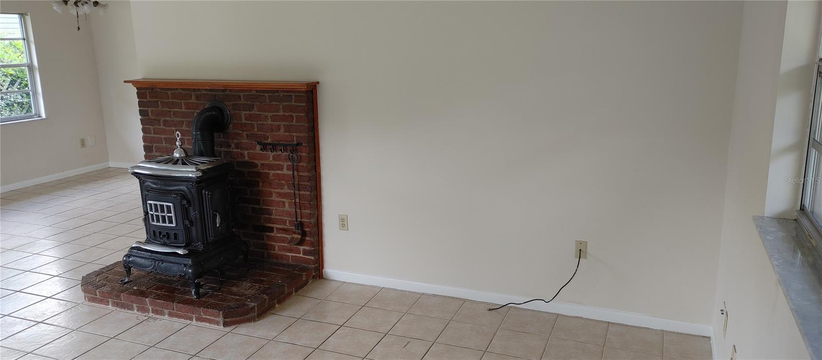 Image 4 of 16 For 5632 13th Street