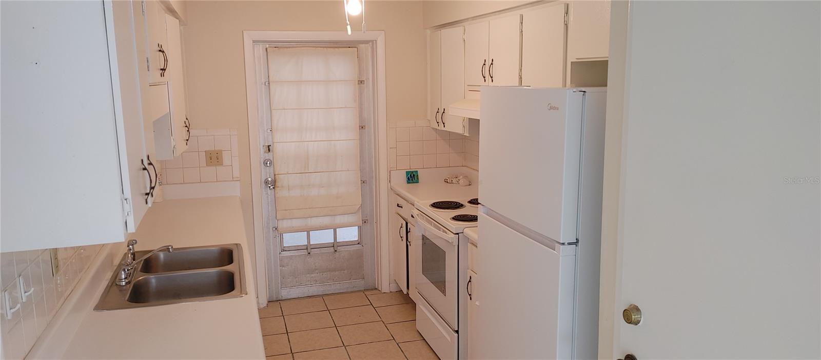 Image 5 of 16 For 5632 13th Street