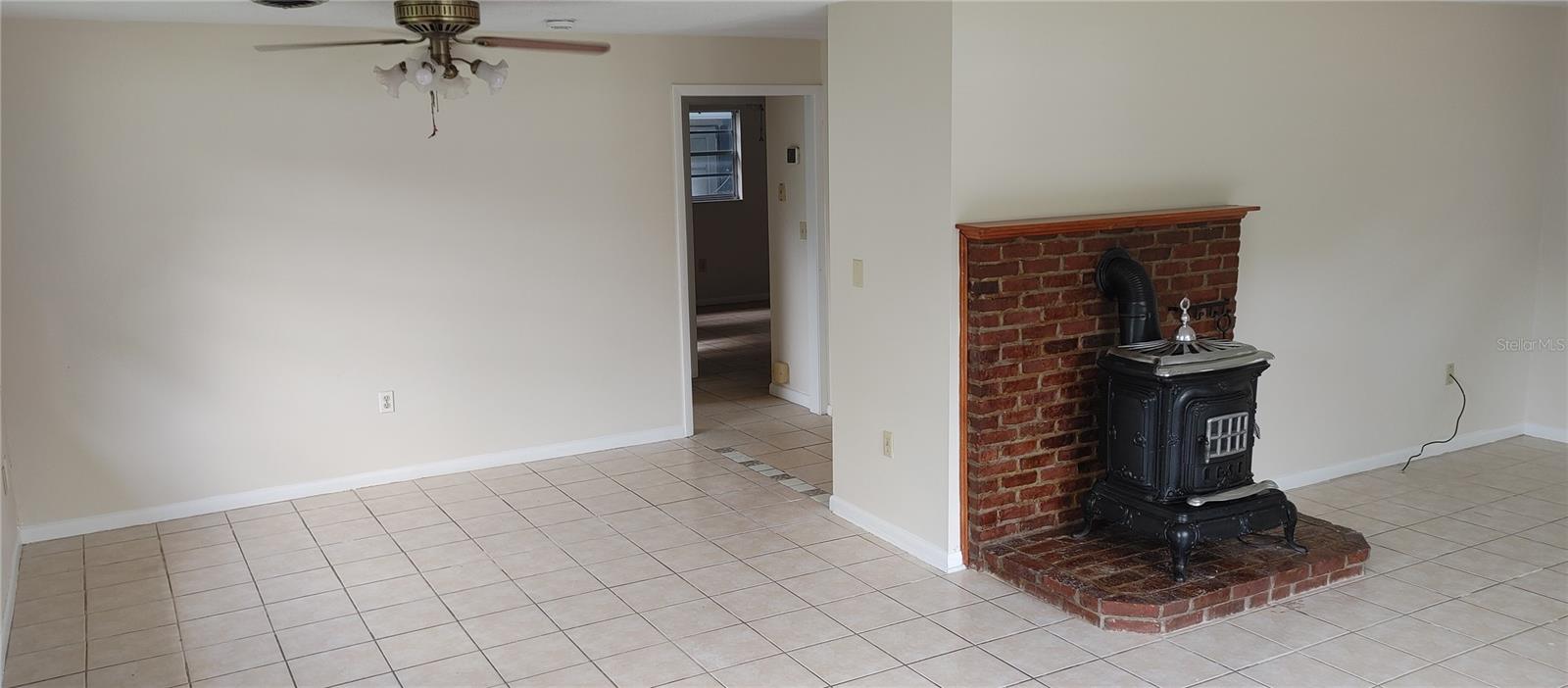 Image 7 of 16 For 5632 13th Street