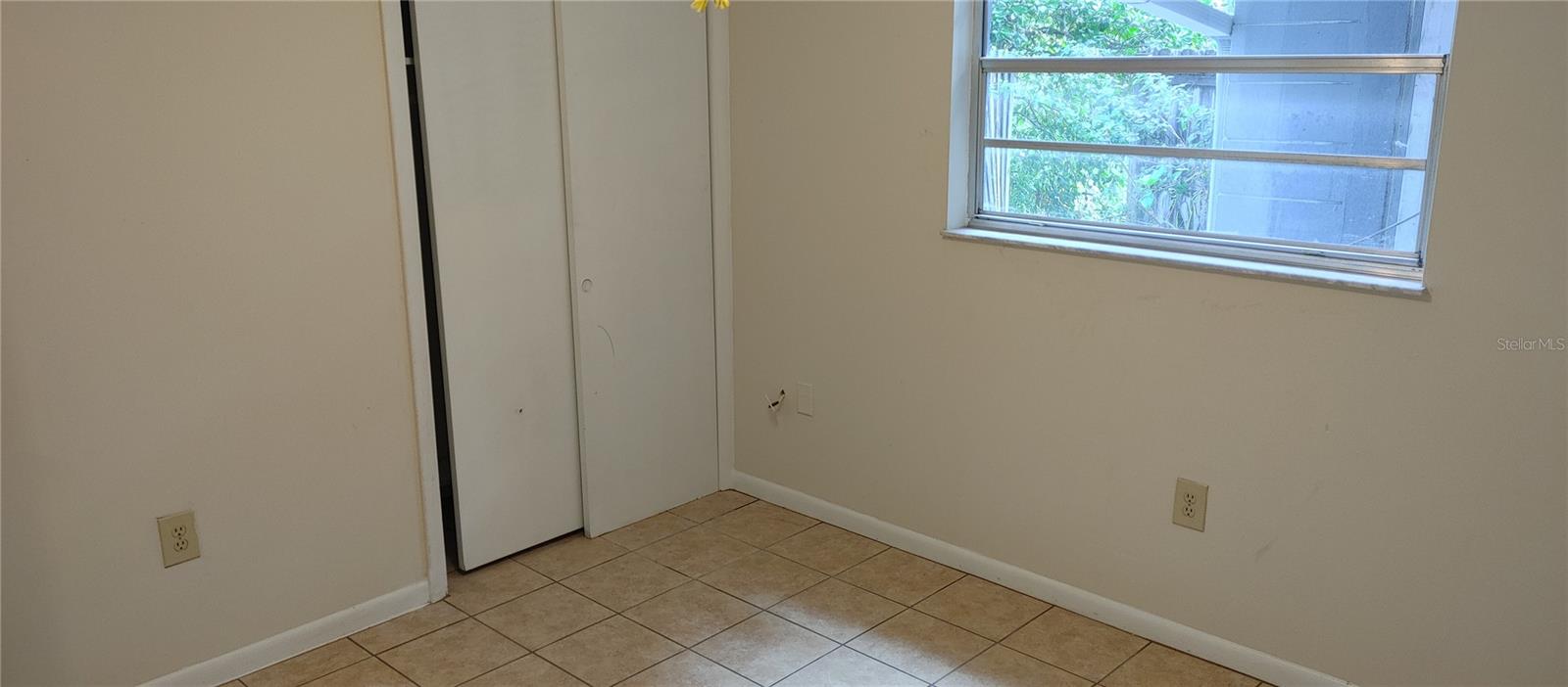 Image 8 of 16 For 5632 13th Street