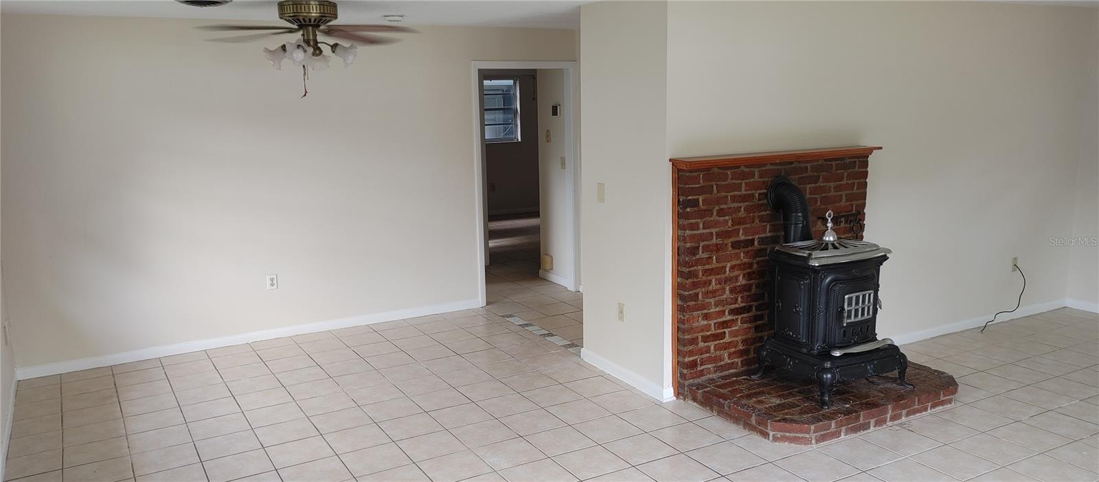 Image 9 of 16 For 5632 13th Street