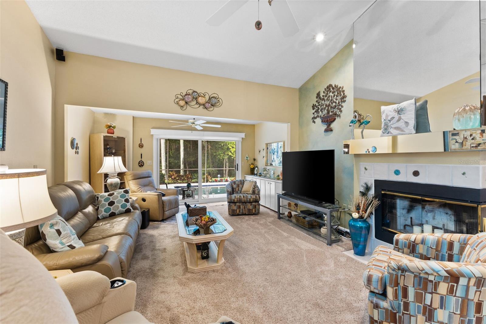 Image 2 of 35 For 3690 Darston Street