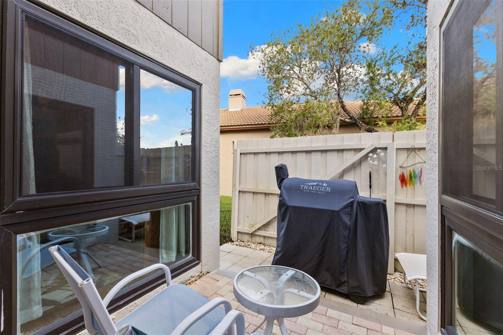 Image 28 of 35 For 3690 Darston Street