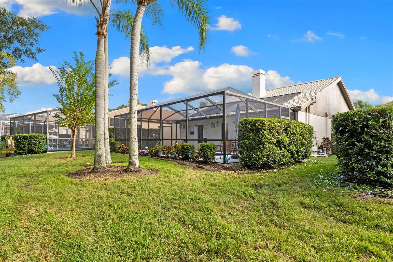 Image 29 of 35 For 3690 Darston Street