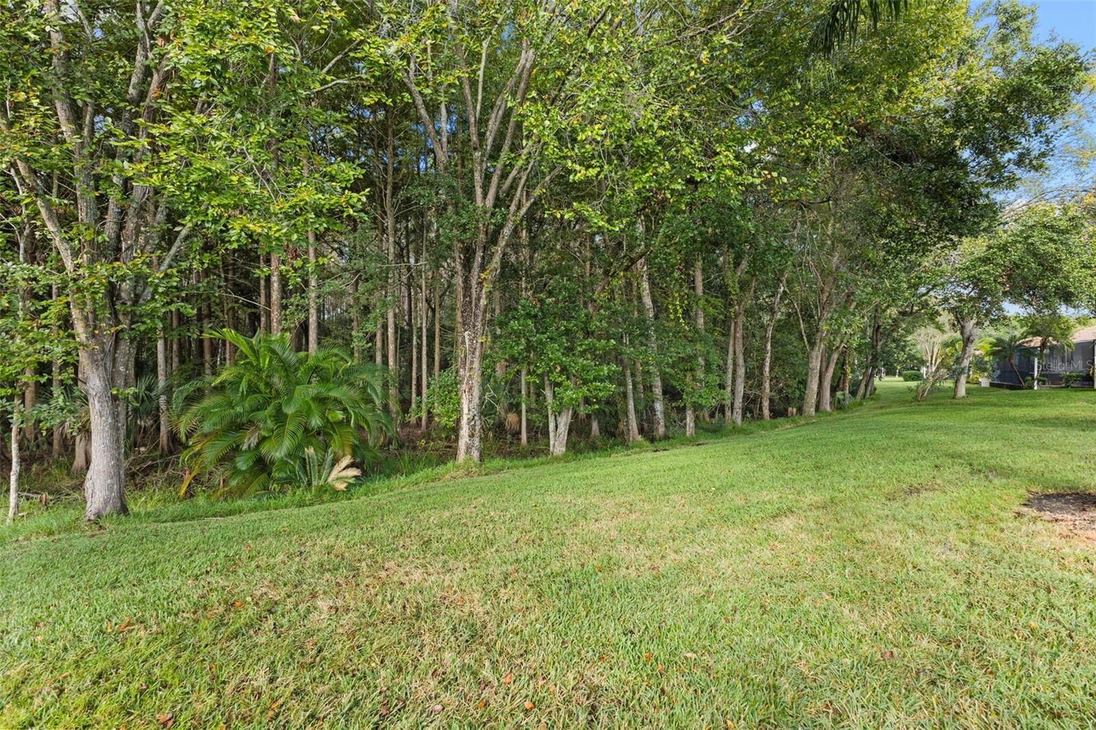 Image 30 of 35 For 3690 Darston Street