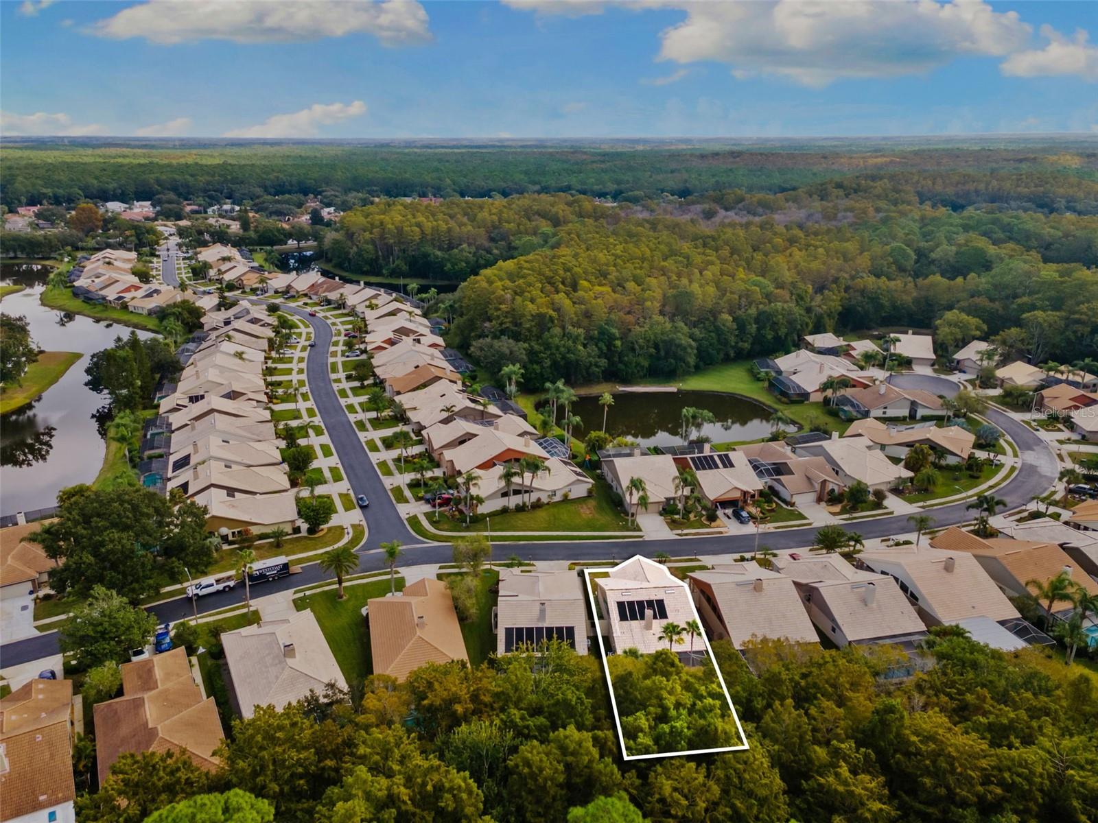 Image 31 of 35 For 3690 Darston Street