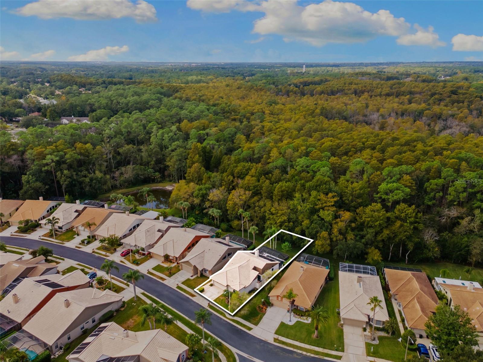 Image 33 of 35 For 3690 Darston Street