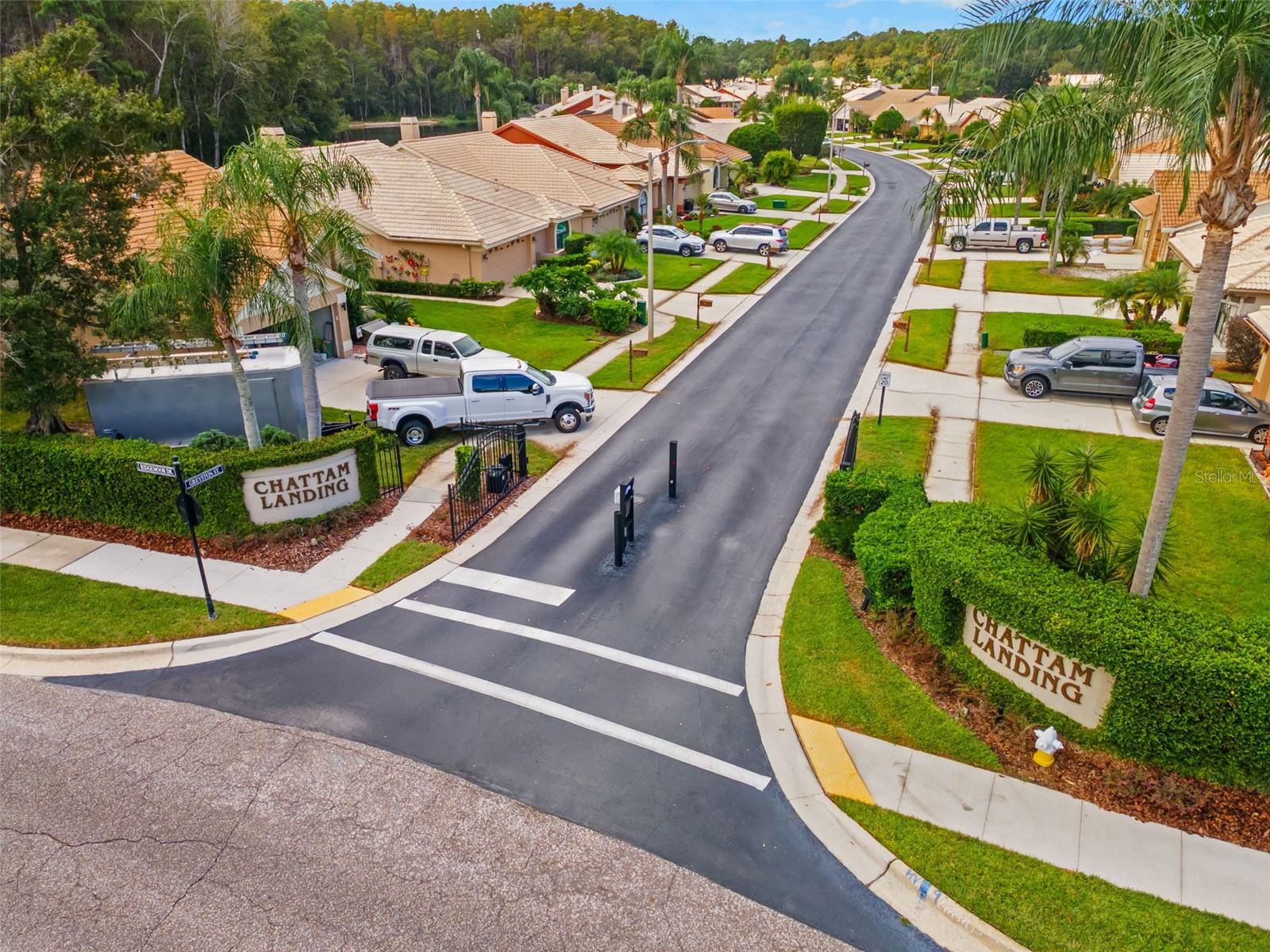 Image 34 of 35 For 3690 Darston Street