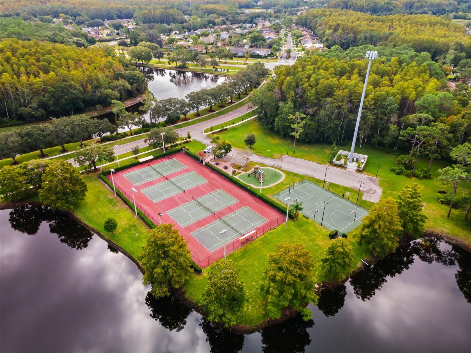 Image 35 of 35 For 3690 Darston Street