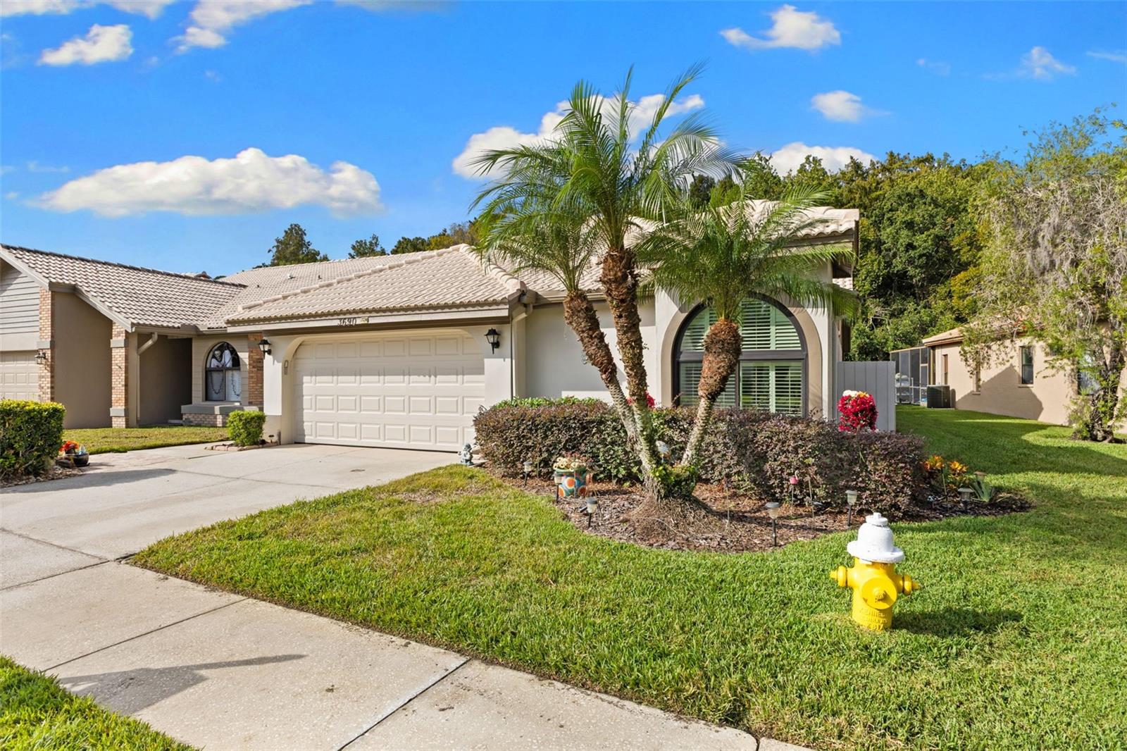 Image 6 of 35 For 3690 Darston Street