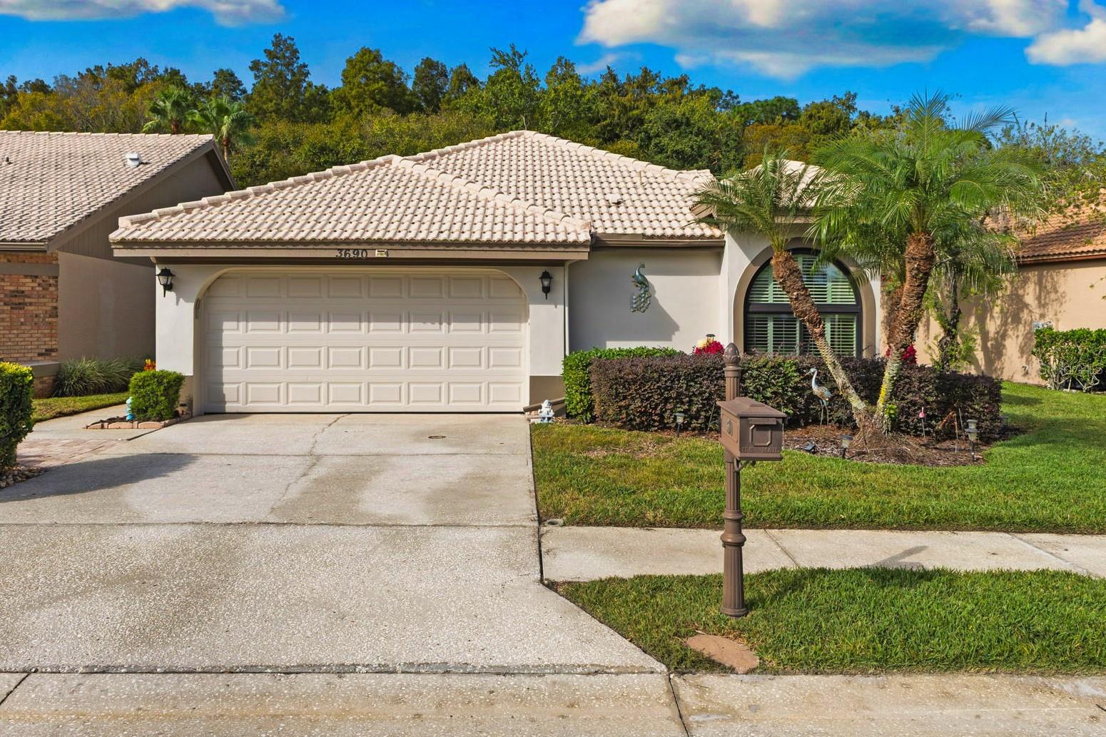 Image 7 of 35 For 3690 Darston Street