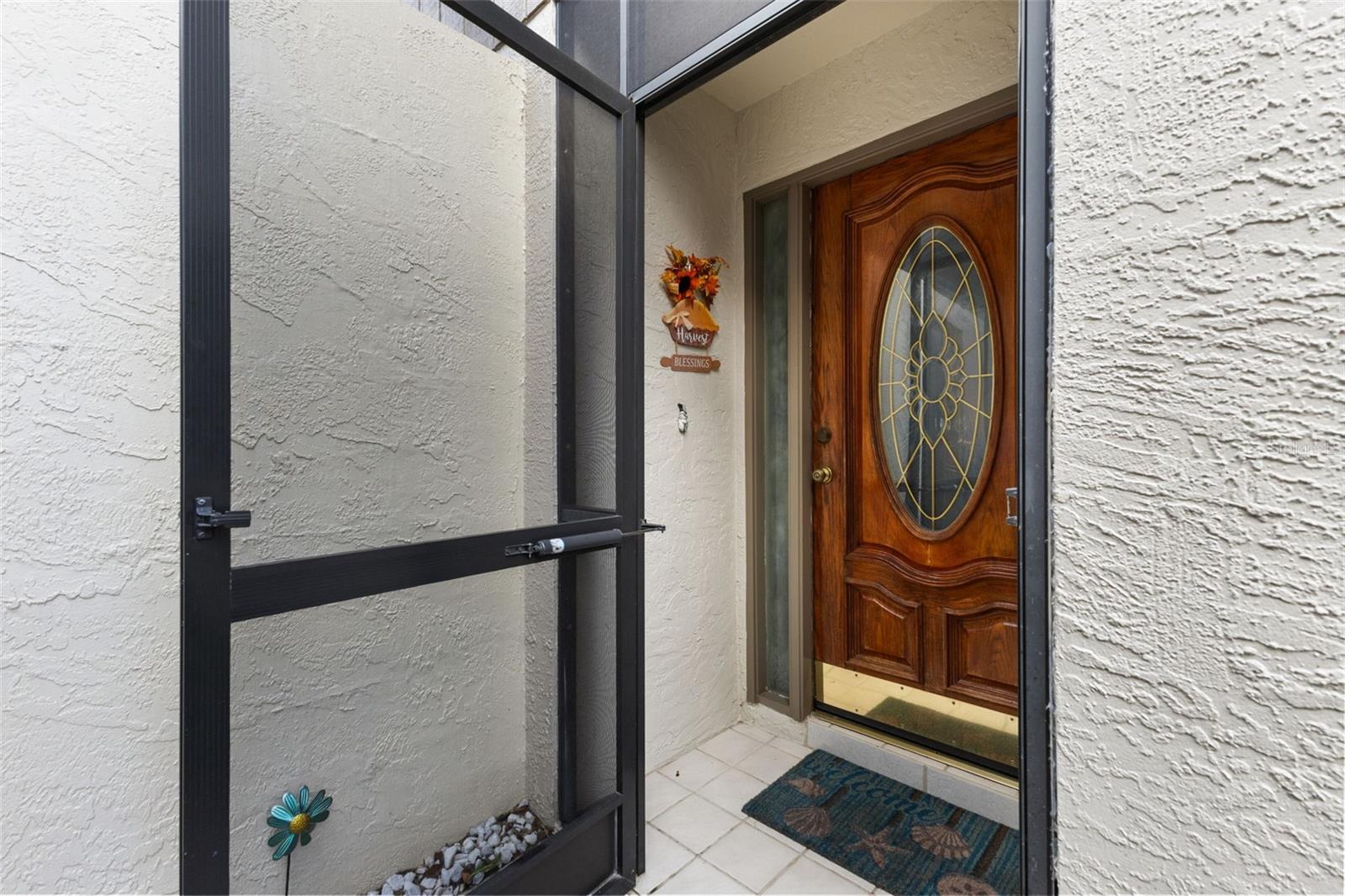 Image 8 of 35 For 3690 Darston Street