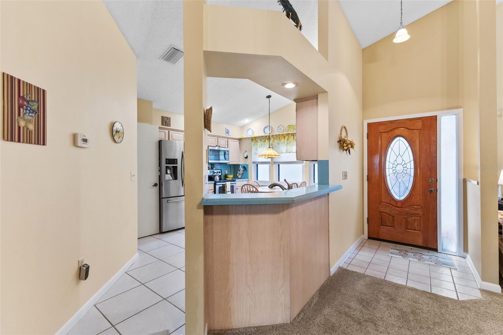 Image 9 of 35 For 3690 Darston Street