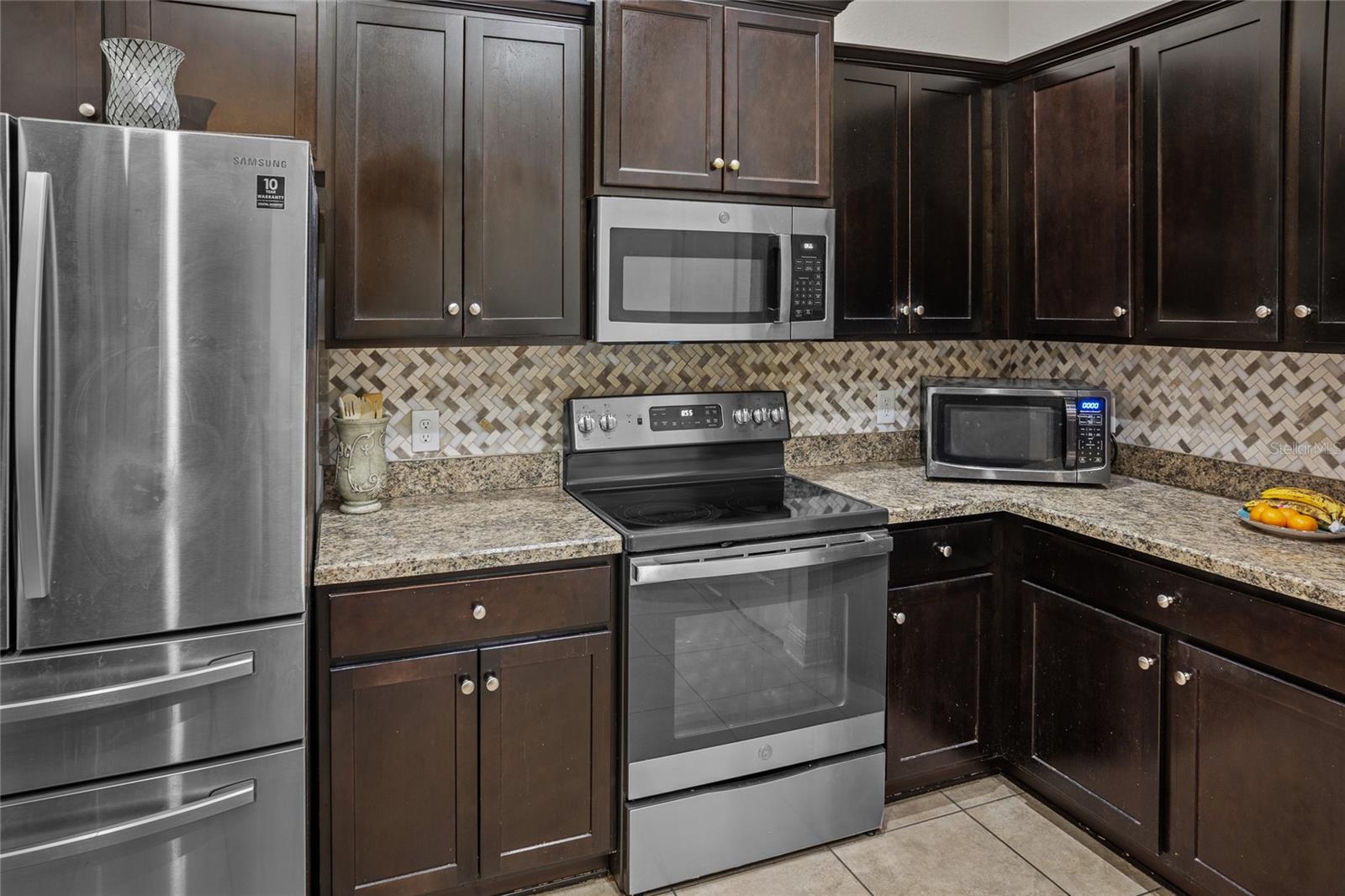 Image 10 of 29 For 9645 Jaybird Lane