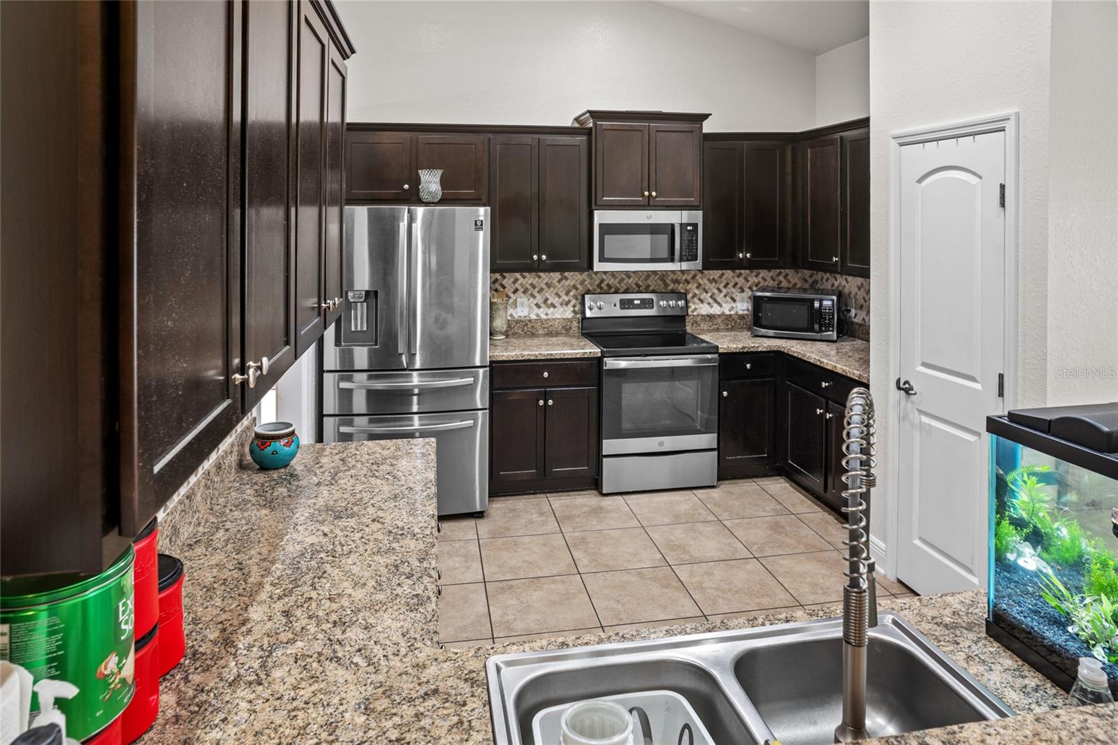 Image 11 of 29 For 9645 Jaybird Lane