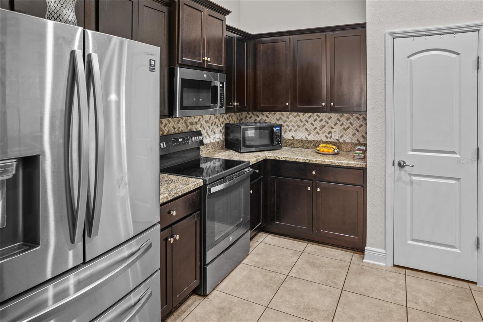 Image 12 of 29 For 9645 Jaybird Lane