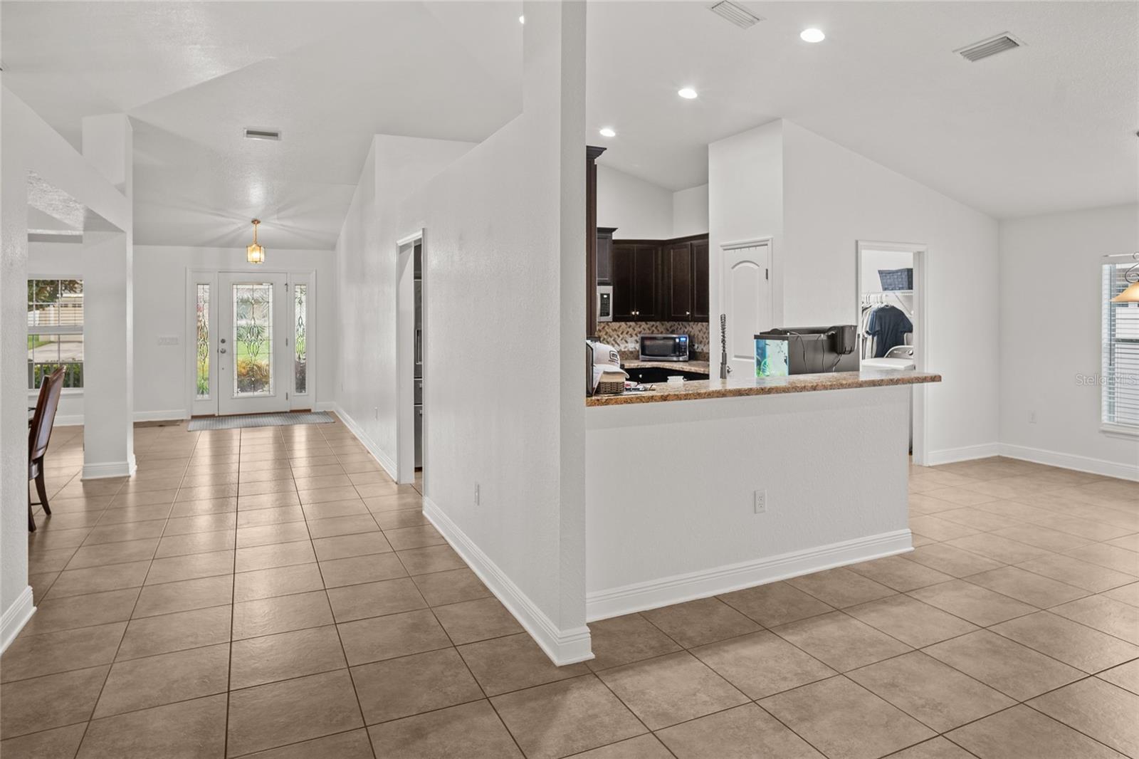 Image 13 of 29 For 9645 Jaybird Lane