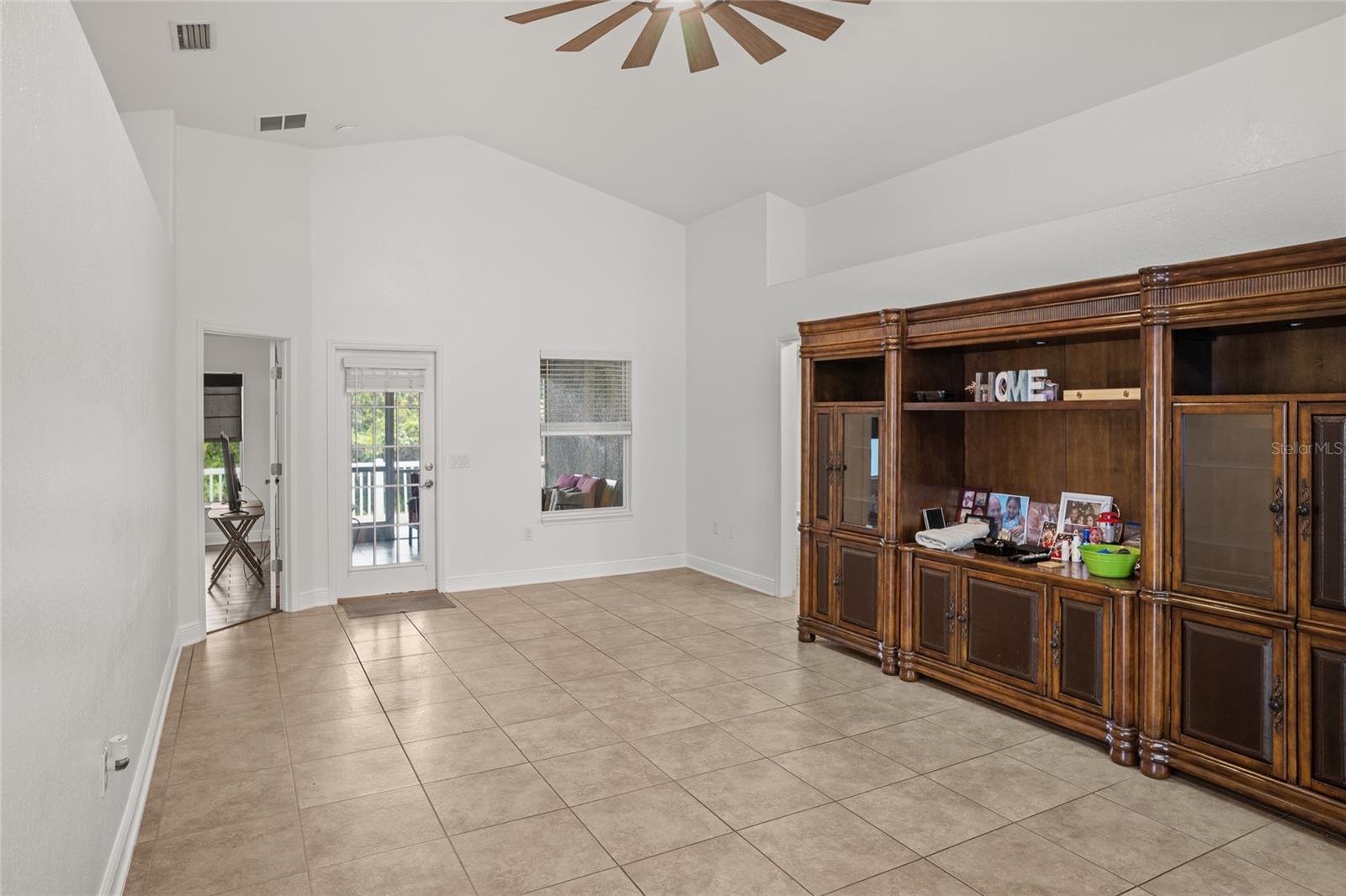 Image 14 of 29 For 9645 Jaybird Lane