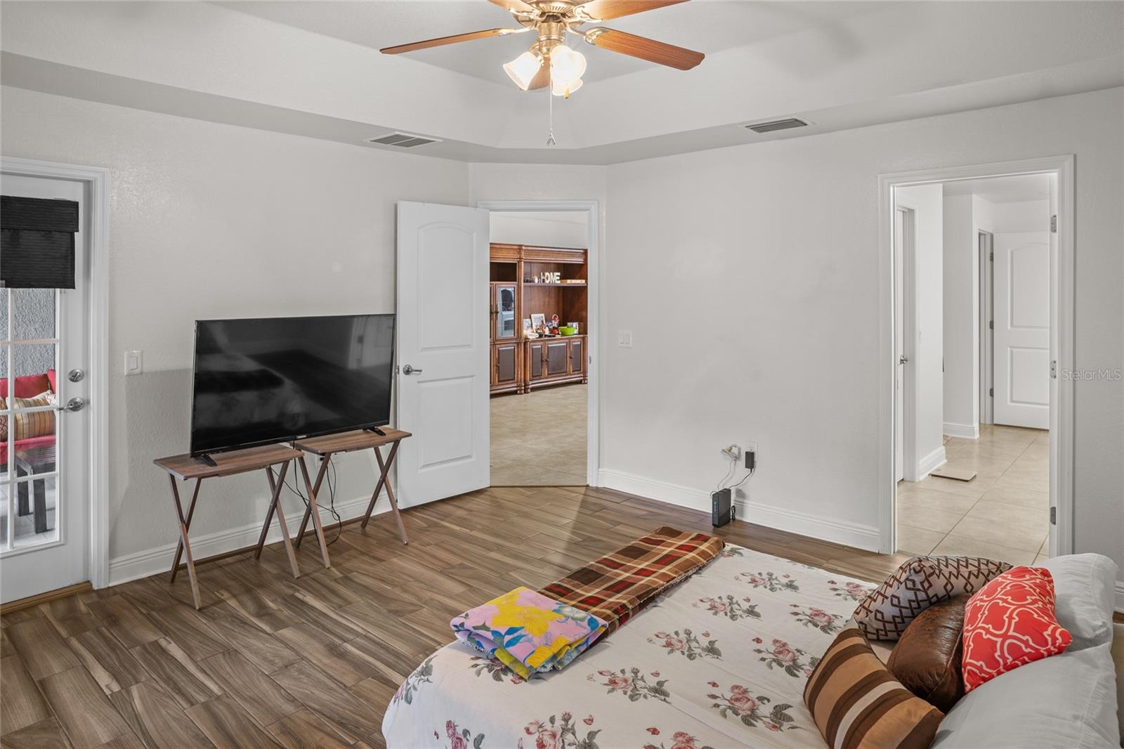 Image 16 of 29 For 9645 Jaybird Lane